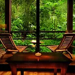 Loi Suites Iguazu Hotel 