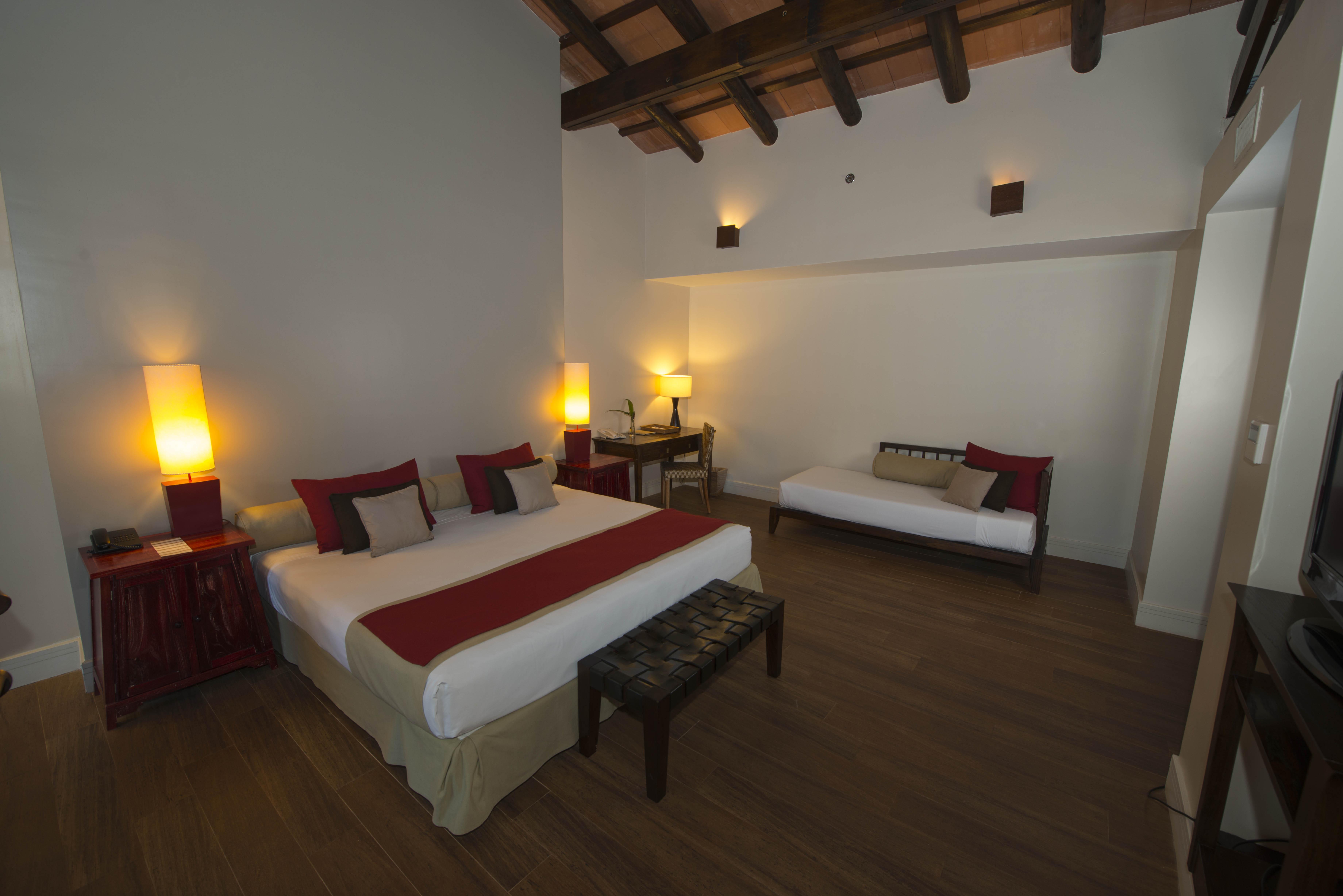 Loi Iguazu 5* Puerto Iguazu