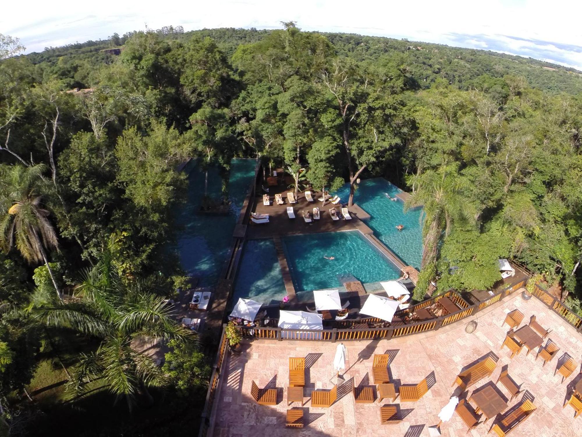 Loi Iguazu