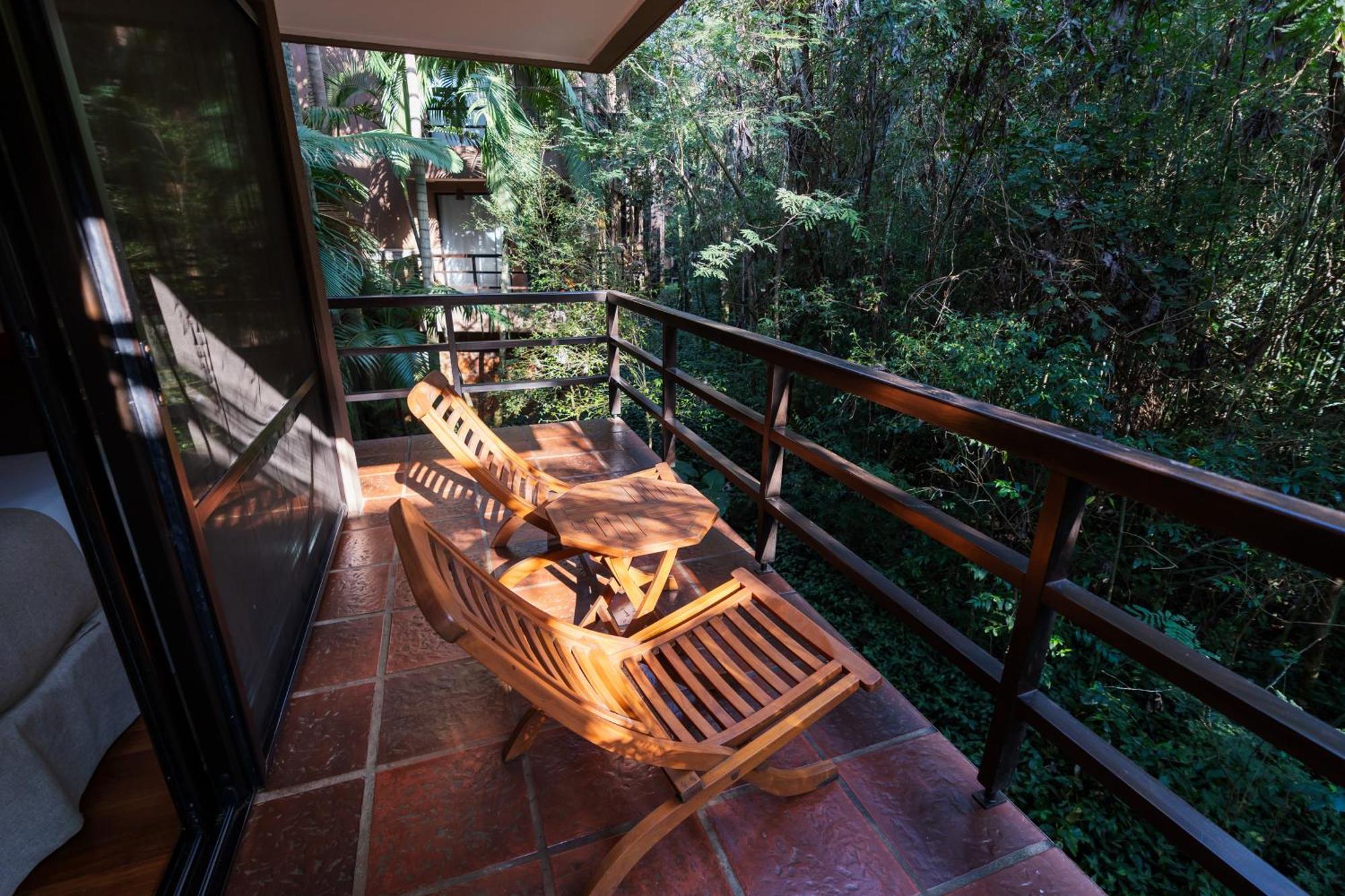 Loi Iguazu