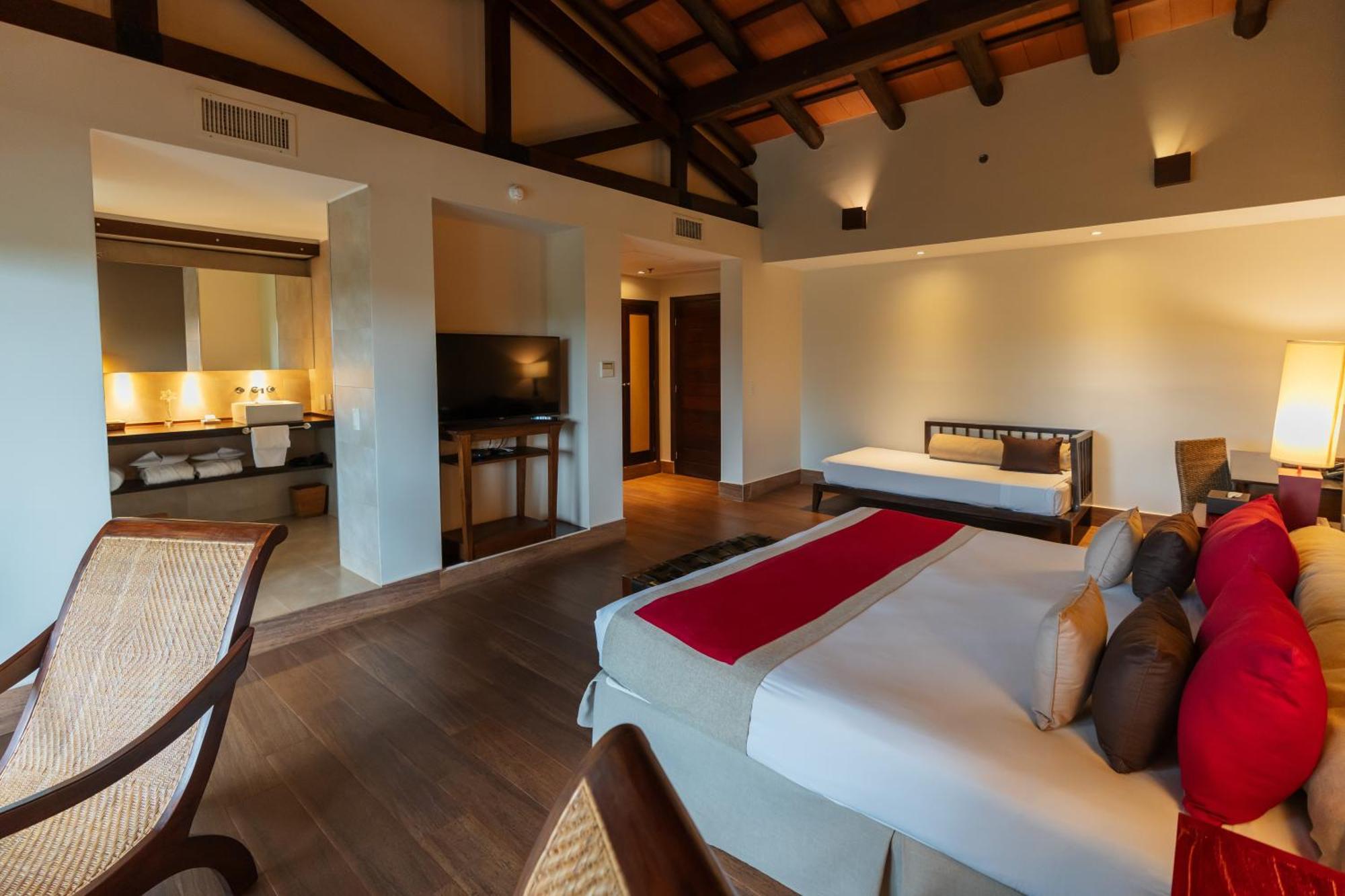 Hotel Loi Iguazu Puerto Iguazu