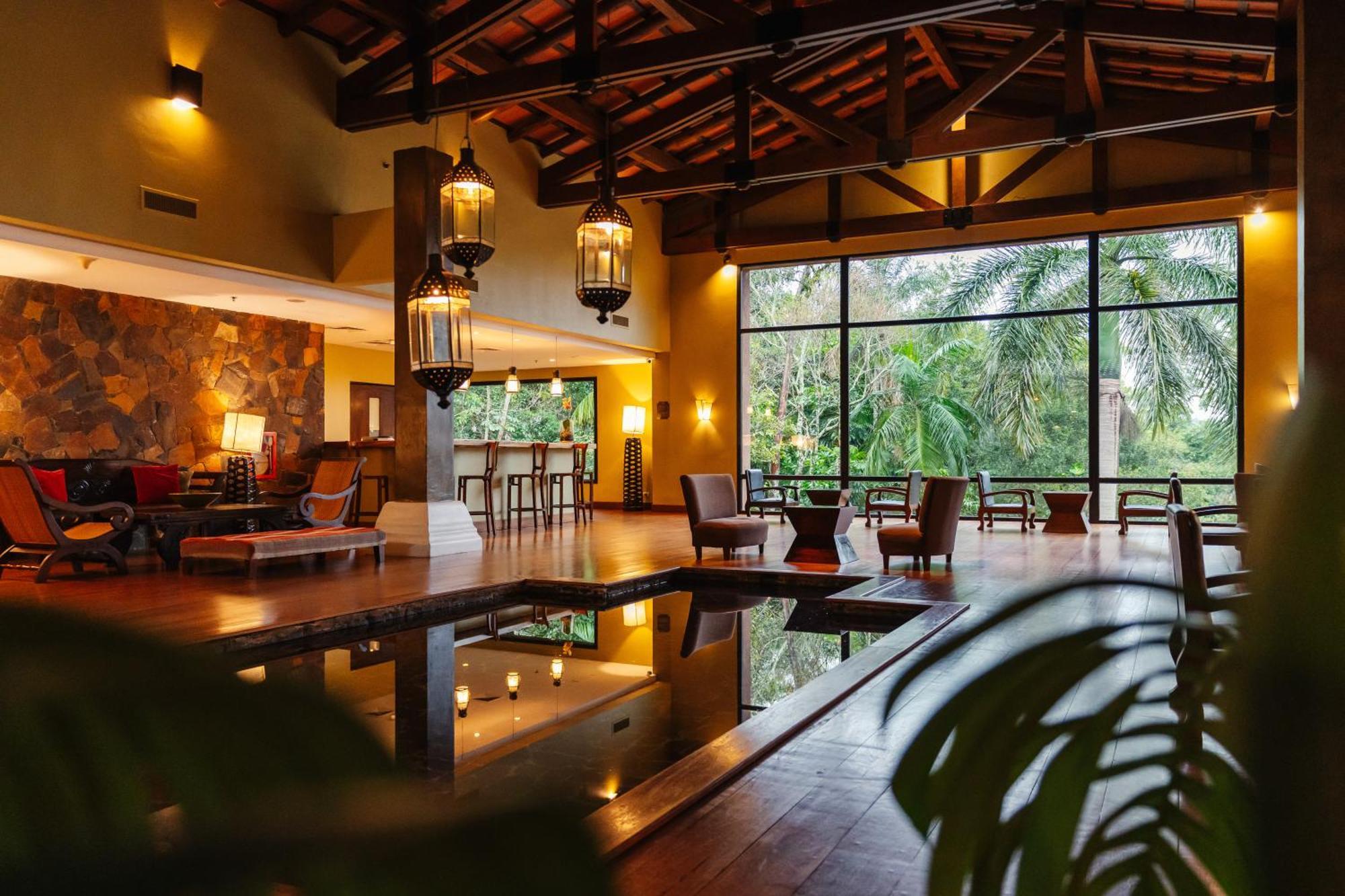 Loi Iguazu