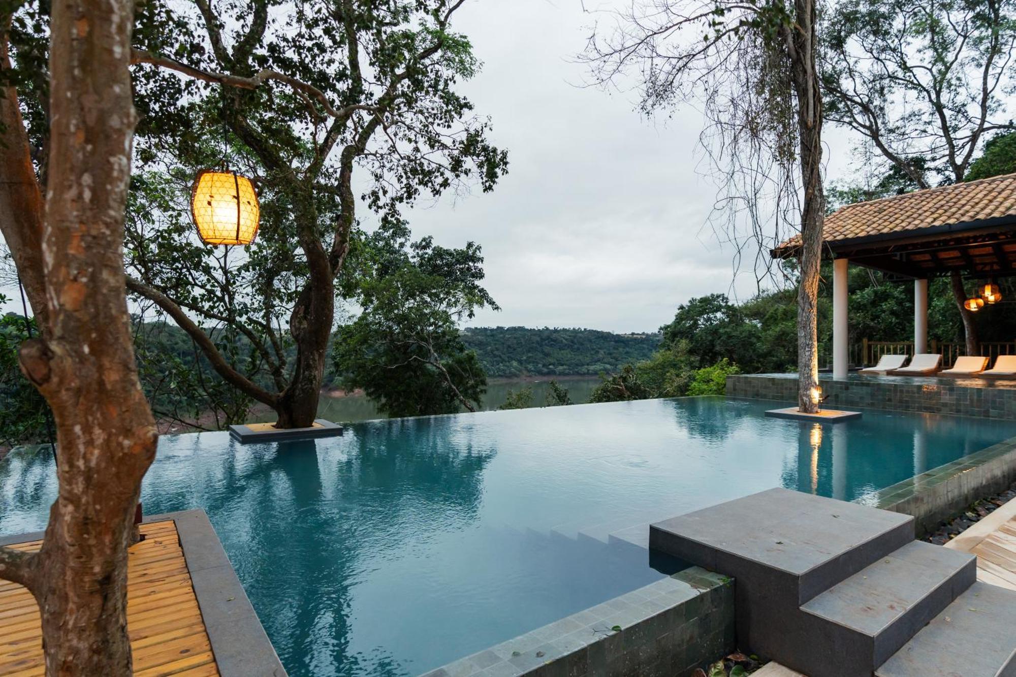 Loi Iguazu 5*