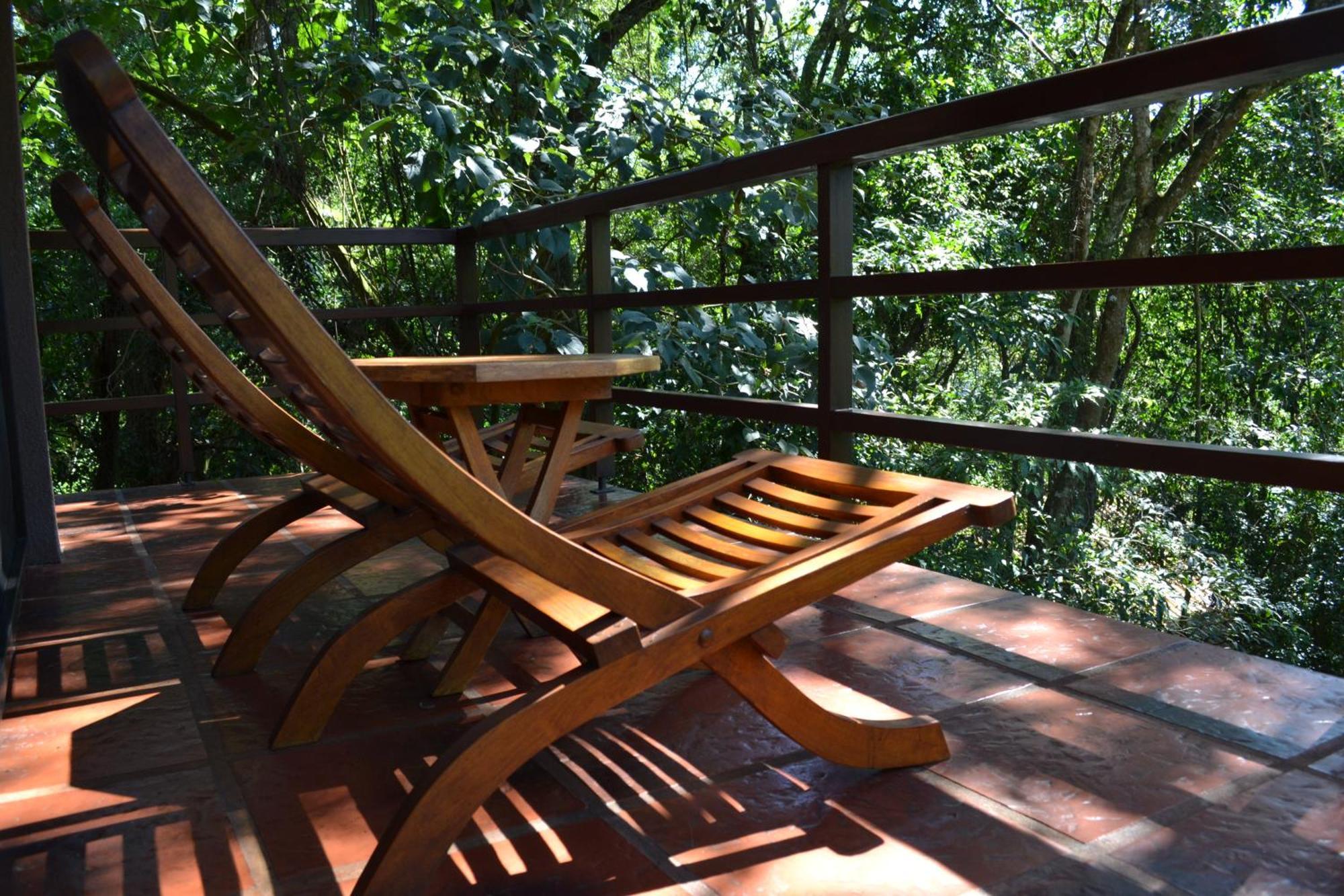 Loi Iguazu 5*