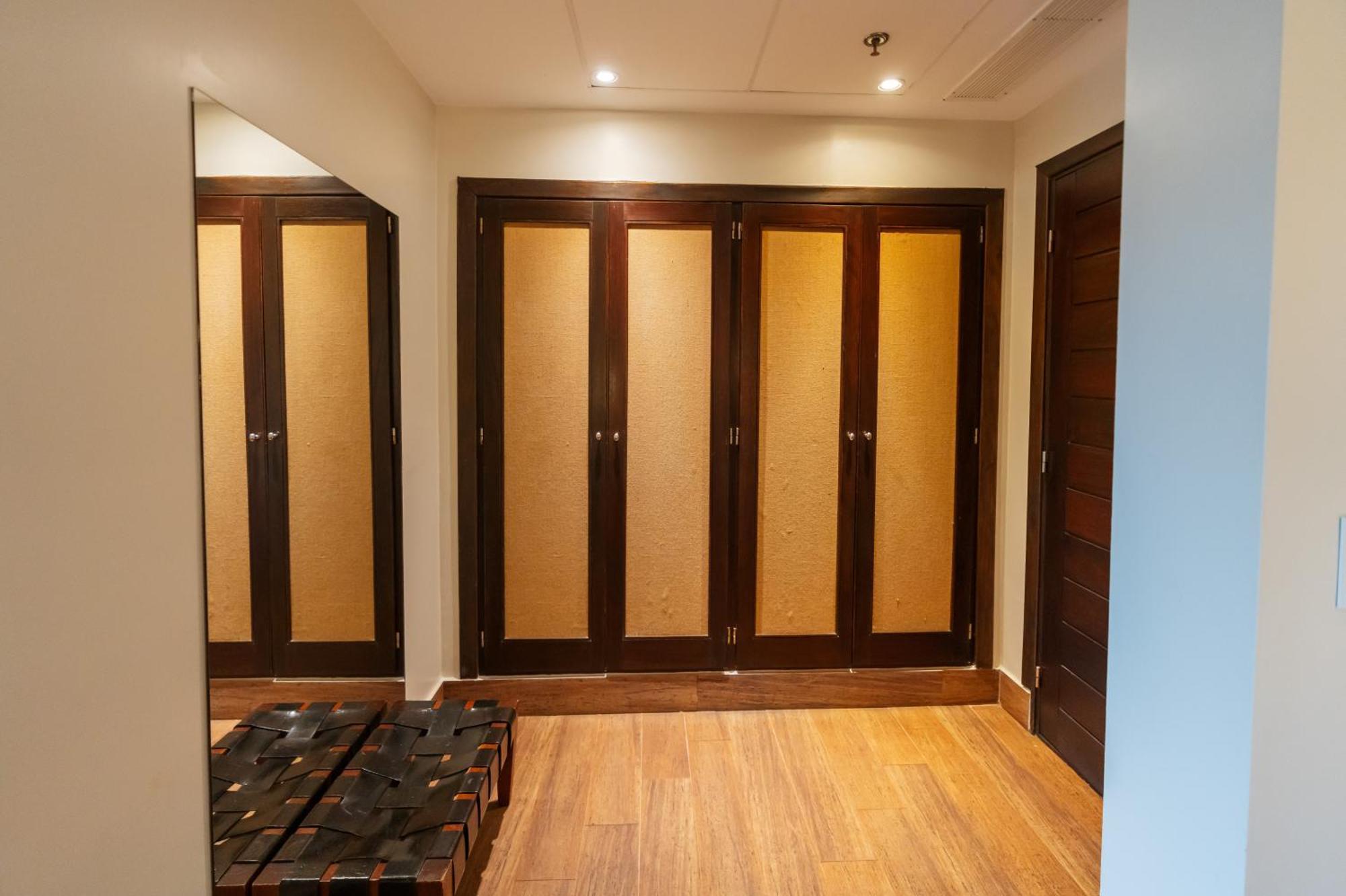 Hotel Loi Iguazu Puerto Iguazu