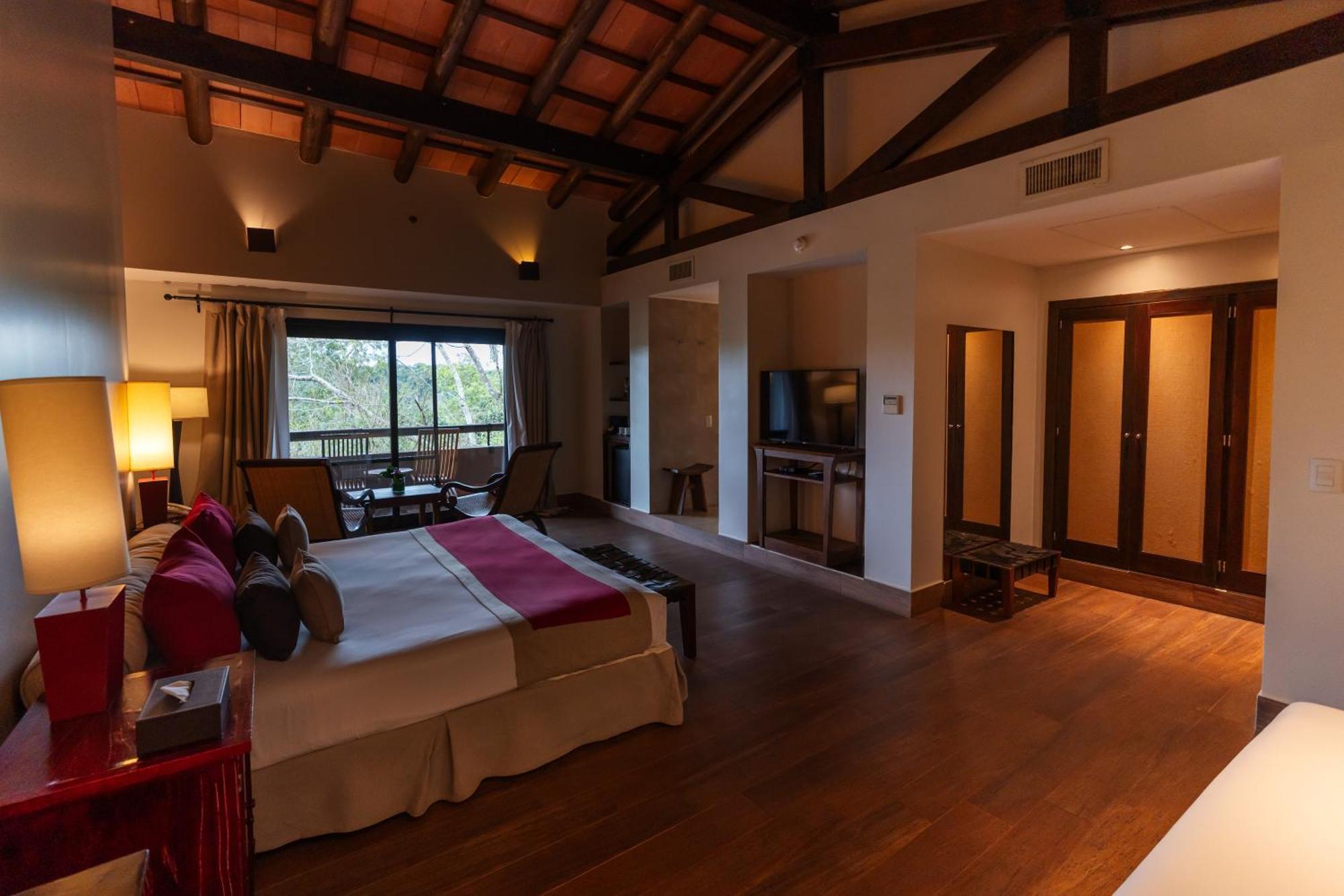 Hotel Loi Iguazu Puerto Iguazu